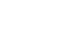 Cor. Bottles - Home