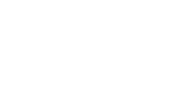 Cor. Bottles